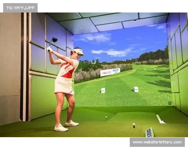 衡泰信公开赛吸引16个国家和地区122名职业球员参赛竞技激情四溢