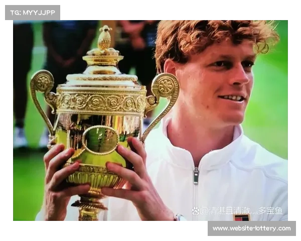 辛纳横扫对手强势夺得中网男单冠军决赛仅用七十二分钟完胜