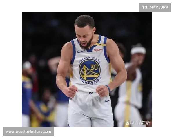 湖人主场失利勇士库里发挥出色砍下高分带队获胜