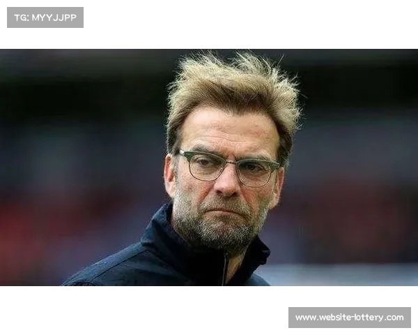 利物浦胜皇马回归克洛普战术，老将首发扭转颓势