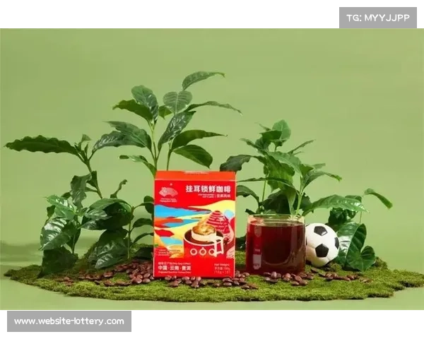 咖啡连锁品牌星巴克与美国大学体育协会续约，继续赞助男篮锦标赛等赛事