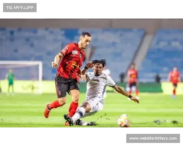 利雅得胜利vs达曼协作，维纳尔杜姆梅开二度