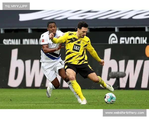 德甲财务公平法案执行情况审计，俱乐部营收差距拉大