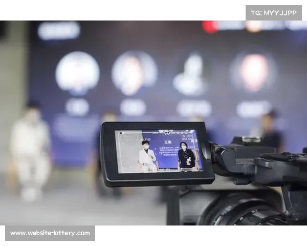 本季度直播系统加速集成云办公 助力体育直播平台机制实现了办公制播一体化