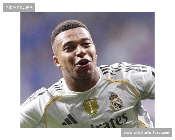 姆巴佩状态火热冲击40球大关，但皇马锋线依赖球星个人发挥