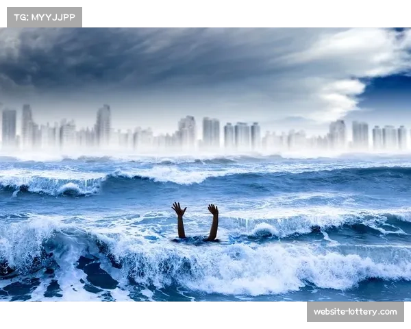 深度报道：气候变迁对西班牙足球赛程的潜在影响与联赛应对预案