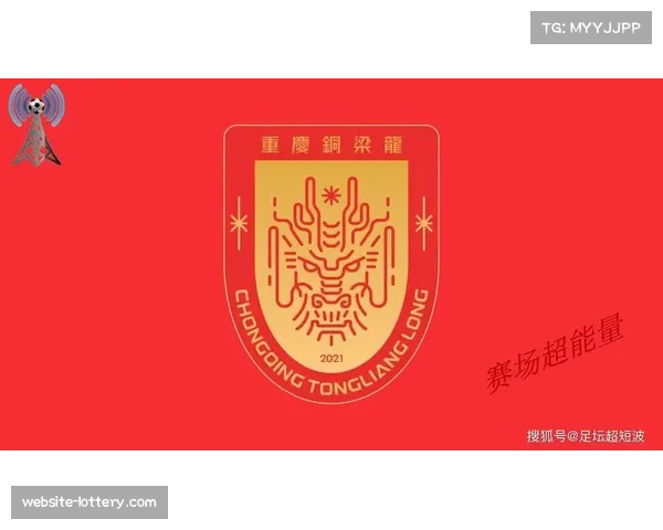 【2026年4月中超联赛·赛后·观察四月联赛红黄牌报告，高位逼抢战术导致犯规数上升