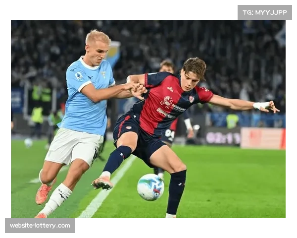 分析:为何那不勒斯的场均控球率下降,但联赛进球数反而上升? 分析:为何那不勒斯的场均控球率下降,但联赛进球数反而上升?