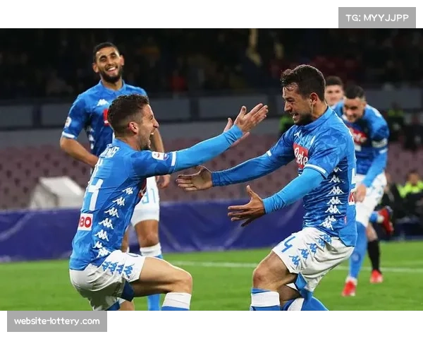 数据盘点:四月关键战,意甲场均进球数下降至2.1球 数据盘点:四月关键战,意甲场均进球数下降至2.1球