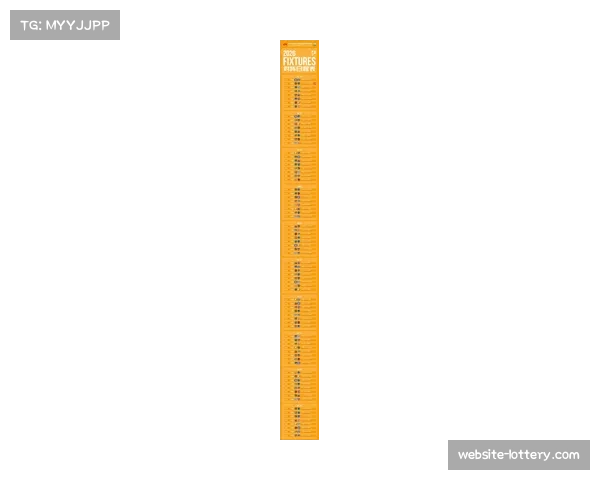 西甲联盟公布2026-27赛季初步赛程,首轮即安排马德里德比 西甲联盟公布2026-27赛季初步赛程,首轮即安排马德里德比
