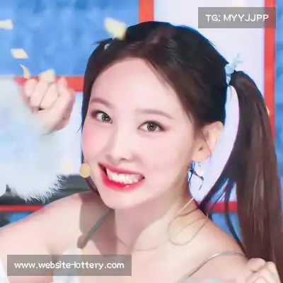 谈林志
