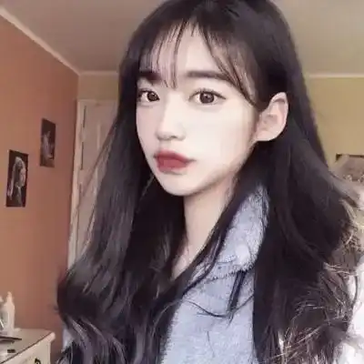严晓河