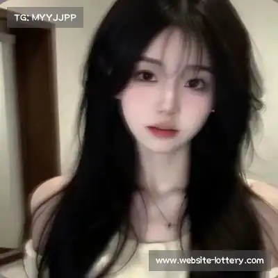 郑麟桦